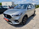 MG ZS ICE 1.5 Luxury KLIMA ALU ALLWETTER SHZ KAMERA - MG: Geländewagen