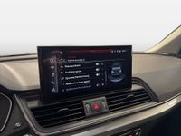 Audi Q5 - Vorschau Bild 23