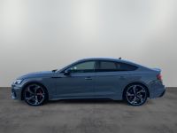 Audi RS5 - Vorschau Bild 4