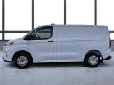 Ford Transit Custom FT280 L1 5J.*Gar. LED+Kamera+behe - Ford Transit Custom mit Diesel-Antrieb