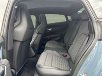Audi e-tron GT - Vorschau Bild 15