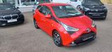 Toyota Aygo AYGO x-play club - Toyota Aygo (X) Club