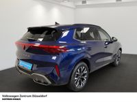 Seat Terra - Vorschau Bild 4