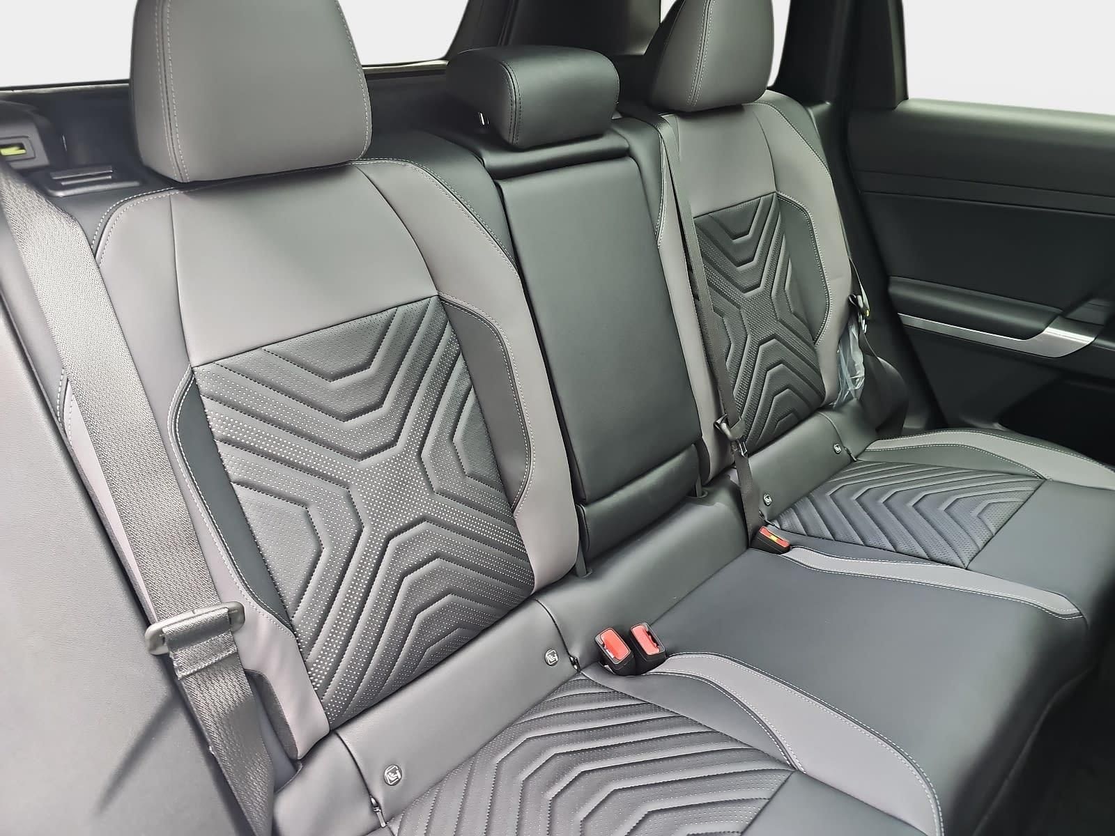 Jeep Compass - Bild 19