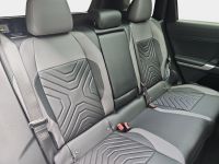 Jeep Compass - Vorschau Bild 19