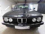 BMW 728 i *H-Zulassung*Traumzustand*Schalter* - BMW 728 Benziner Gebrauchtwagen
