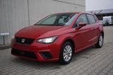 Seat Ibiza 1.0TSI Style DSG Navi/MirrorLi Kamera ACC - Seat Tageszulassungen