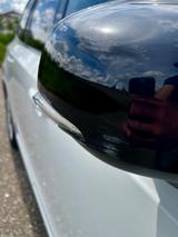 Volvo XC90 T8 Geartronic Recharge R-Design Recharg  - Volvo XC90 Recharge-R-Design