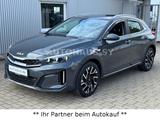 Kia XCeed Vision Facelift**1.HAND-KAMERA-LEDER-LHZ* - Kia XCeed Gebrauchtwagen in Dortmund