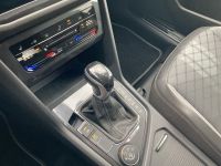 Volkswagen Tiguan Allspace - Vorschau Bild 12