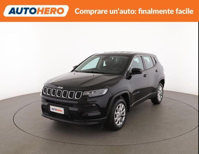 Image of Other Other