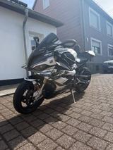 BMW S1000RR
