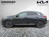 Kia XCEED 1.5T Platinum Glasdach+LED+Kamera+Navi - Kia XCeed Gebrauchtwagen in Berlin