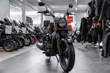 UM Renegade Commando 125, sofort lieferbar - Offers matching your search criteria
