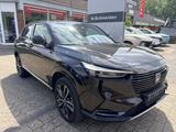 Honda HR-V Hybrid e:HEV 1.5 i-MMD Advance - Honda HR-V Advance mit Benzin-Antrieb