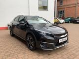 Kia XCeed Xceed 1.6 T-GDI Black Xdition - Kia XCeed: Black Xdition