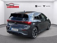 Cupra 
