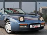 Porsche 944 Turbo - Porsche 944: Sportwagen