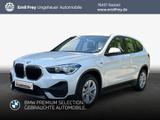 BMW X1 xDrive25e Advantage *SHZ*