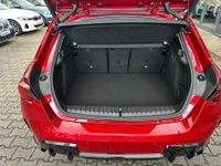 BMW 120 - Vorschau Bild 15