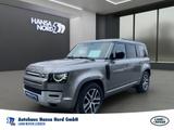 Land Rover Defender 110 3.0 D250 XS MATRIX NAVI PANO KAMERA - Land Rover Defender XS mit Diesel-Antrieb