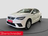 Seat Ibiza 1.0 TSI DSG Road Edition ab mtl. 79,- Euro - Seat Neuwagen: Eu
