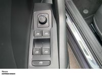 Volkswagen T-Cross - Vorschau Bild 10