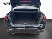 BMW M235 - Vorschau Bild 19