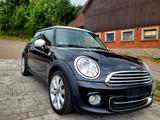 MINI Cooper/Panoramadach/Navi/Sitzheizung/Xenon - MINI Cooper: Panoramadach