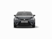 Seat Ibiza - Vorschau Bild 7
