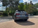 Audi SQ5 3.0 TFSI tiptronic quattro -Matrix, Pano - Audi SQ5 mit Benzin-Antrieb