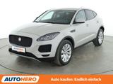 Jaguar E-Pace D150 SE AWD Aut.*NAVI*CAM*LED*PDC*SHZ* - Jaguar in Stuttgart
