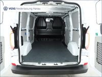 Volkswagen T7 Transporter - Vorschau Bild 12