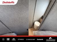 Autohaus Thorwesten Gebrauchtwagen
