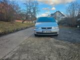 Honda Shuttle 2.3i LS LS - Honda Shuttle mit Benzin-Antrieb: Automatik