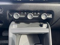 Citroën C4 - Vorschau Bild 13