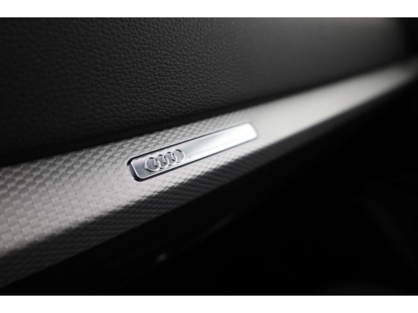 Audi Q2 - Bild 18