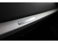 Audi Q2 - Vorschau Bild 18