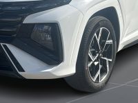 Hyundai TUCSON - Vorschau Bild 6