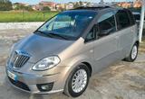 Lancia MUSA 1.3 Multijet 16V 90 CV Platino plus  - Lancia MUSA: Platino Plus