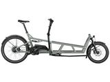 Riese & Müller Load4 75 vario Testbike 2025 - Größe: Uni - Offers