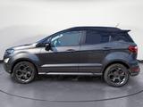 Ford EcoSport 1,0 EcoBoost  ST-Line Bluetooth PDC Kli - Ford EcoSport: ST Line
