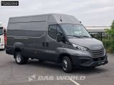Iveco Daily 35C21 Automatik L2H2 2025 Modelljahr ACC L - Angebote entsprechen deinen Suchkriterien