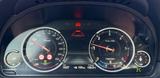 BMW 535d Touring A Modern Line Voll Ausgestattet - silberne BMW 535