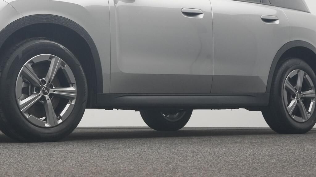 MINI Cooper C Countryman - Bild 20