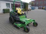 John Deere Rasentraktor Z 997 R - Angebote