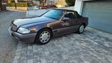Mercedes-Benz SL 300 - Oldtimer: Roadster