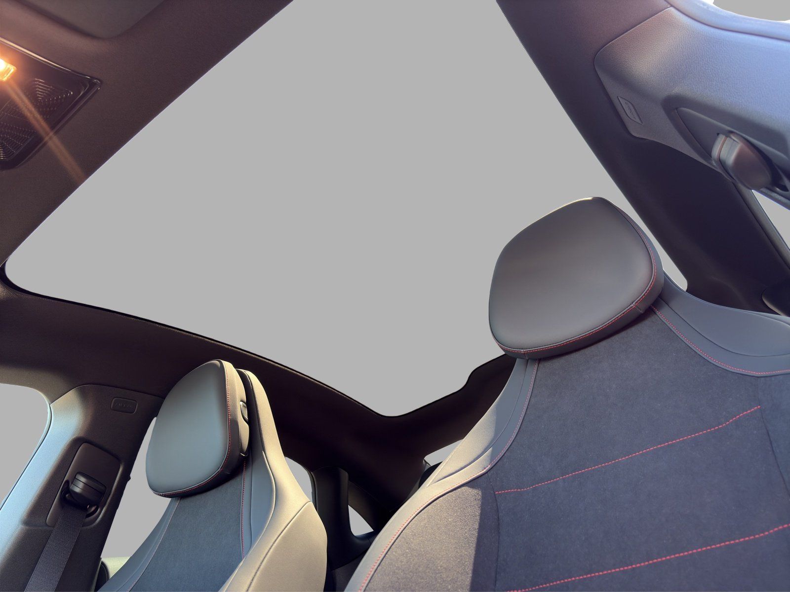 Fahrzeugabbildung Mercedes-Benz NEW! AMG Pano Memory Kamera Ambiente Totwinkel