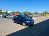 Audi A1 Sportback attraction*TÜV+SERVICE NEU*97TKM* - Audi: 1.9