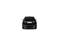 Audi Q5 - Vorschau Bild 5